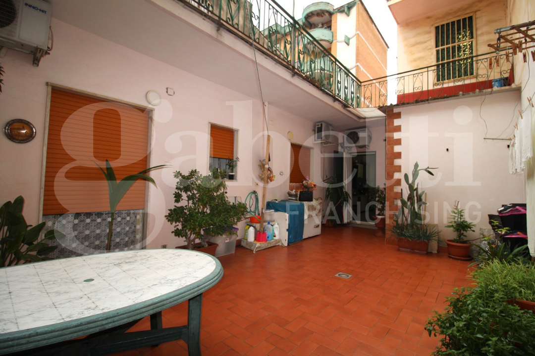 Appartamento - Image 13