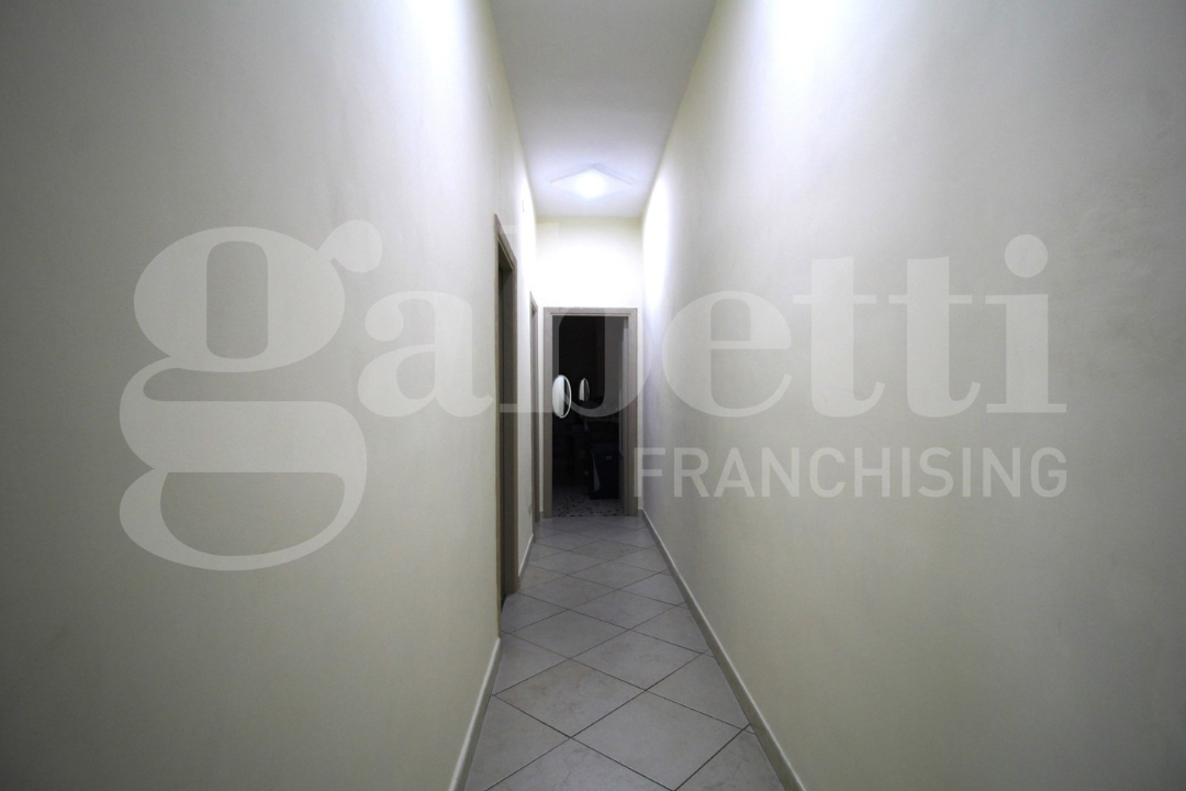 Appartamento - Image 22