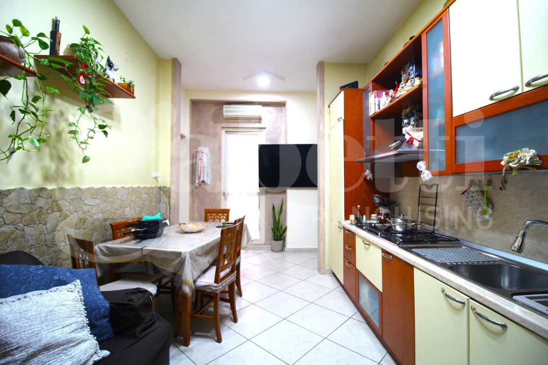 Appartamento - Image 11