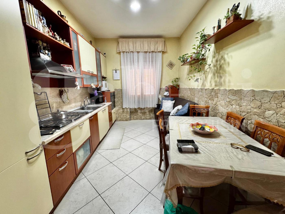 Appartamento - Image 10