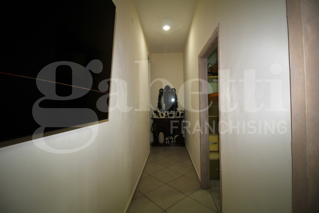 Appartamento - Image 1