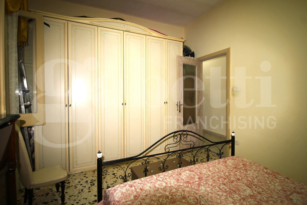 Appartamento - Image 24