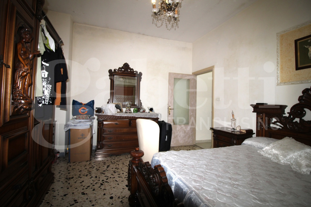 Appartamento - Image 20