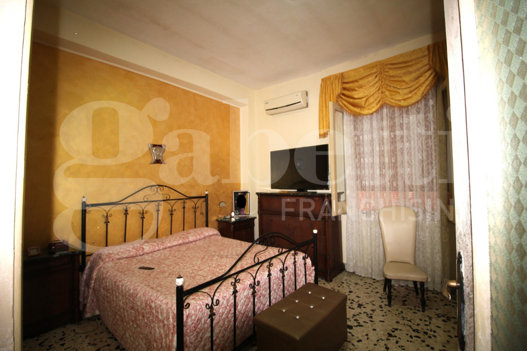 Appartamento - Image 23