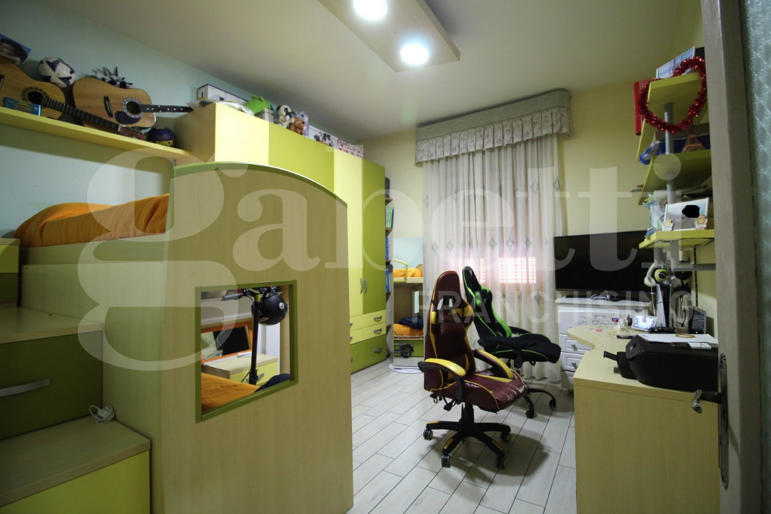 Appartamento - Image 16