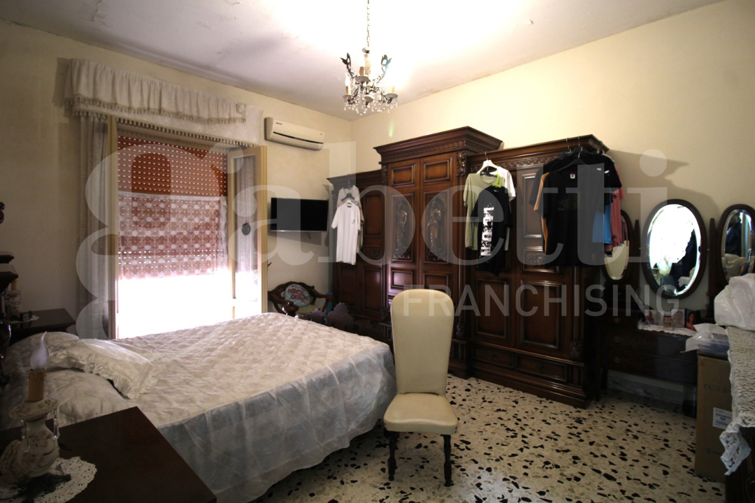 Appartamento - Image 21