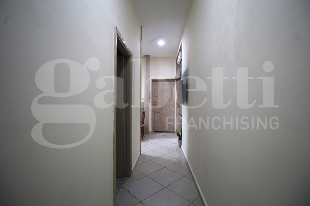 Appartamento - Image 12