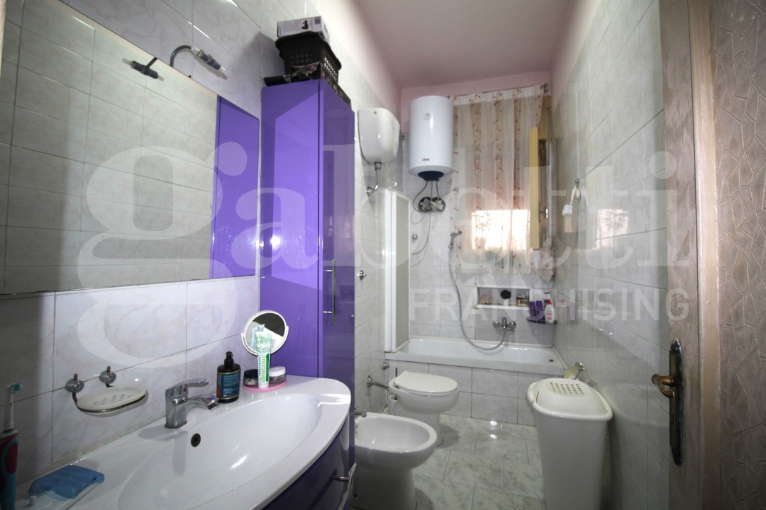 Appartamento - Image 25