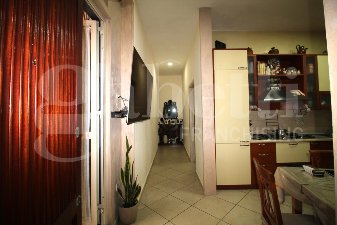 Appartamento - Image 9