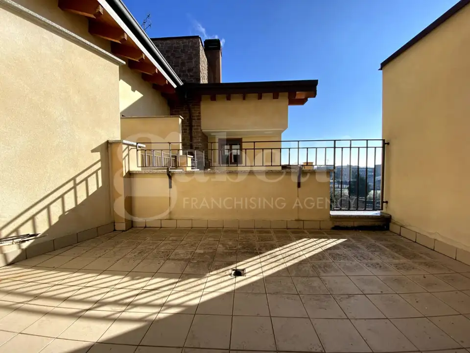 Appartamento - Image 3