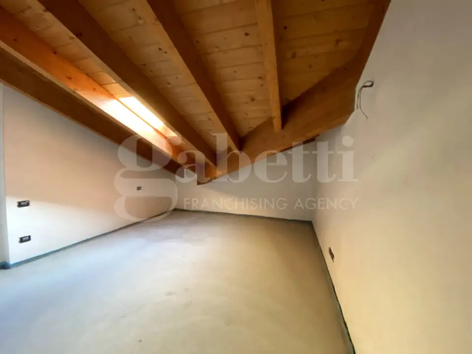 Appartamento - Image 9