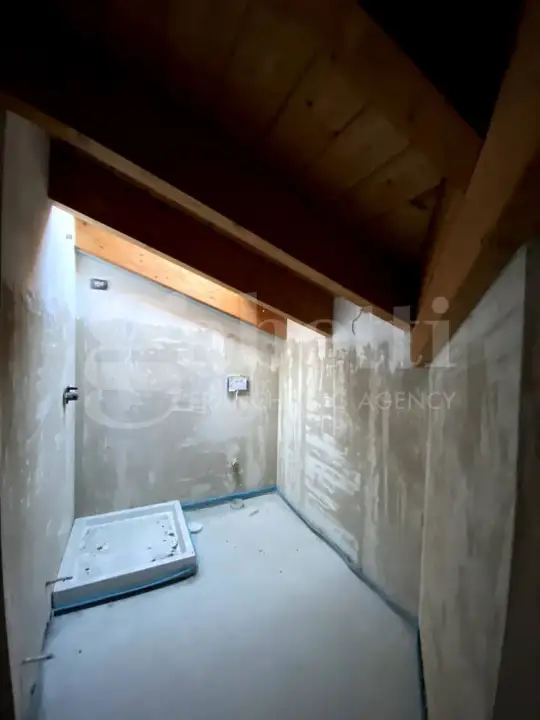 Appartamento - Image 11