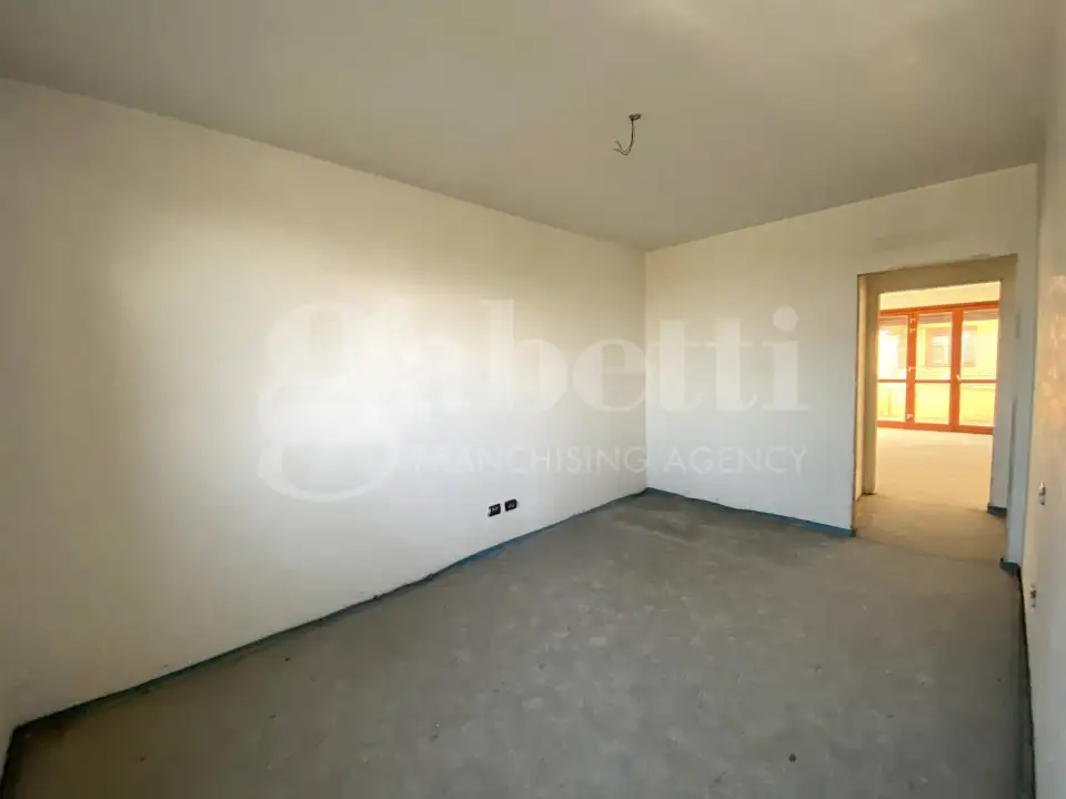 Appartamento - Image 7