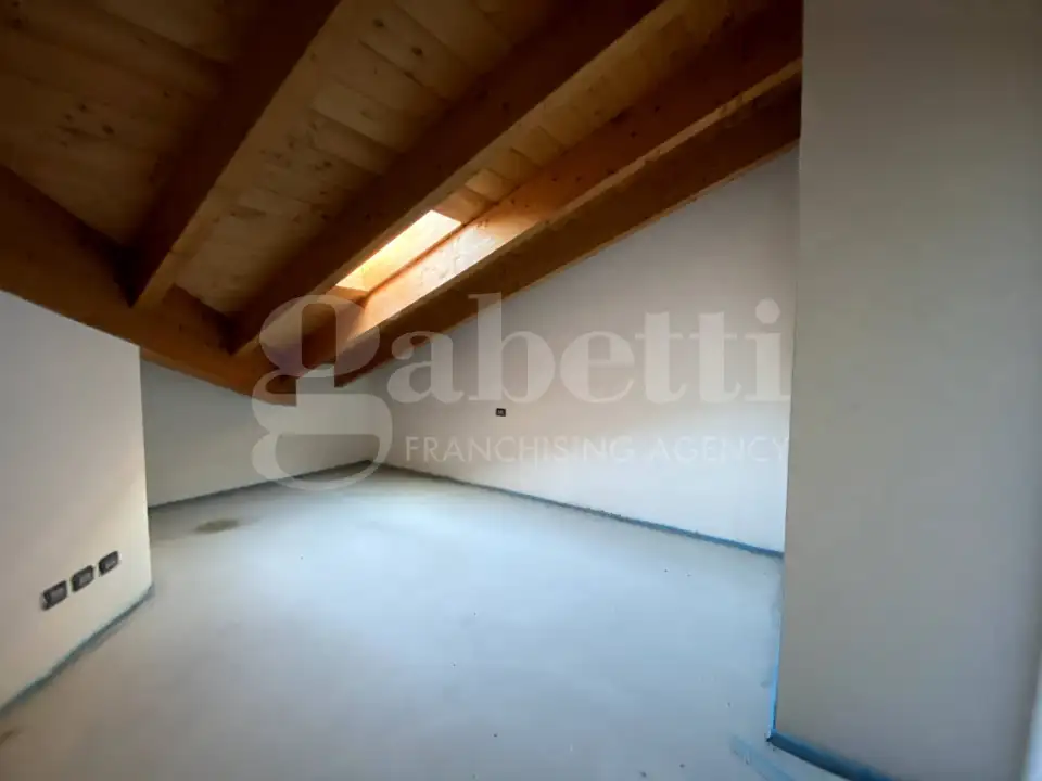 Appartamento - Image 10