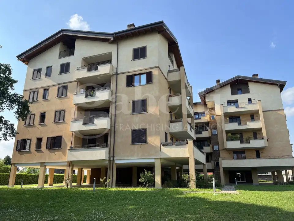 Appartamento - Image 1