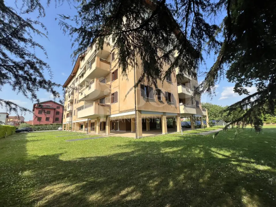 Appartamento - Image 13