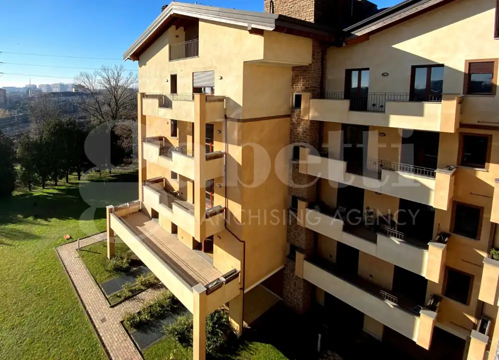 Appartamento - Image 12