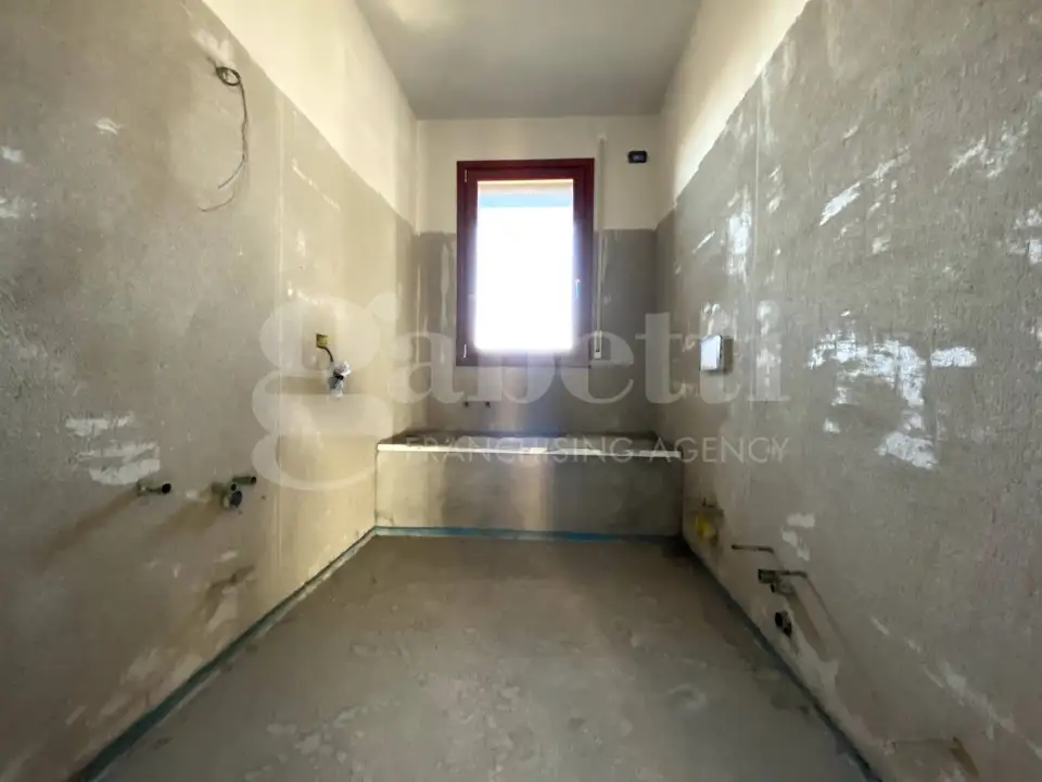 Appartamento - Image 8