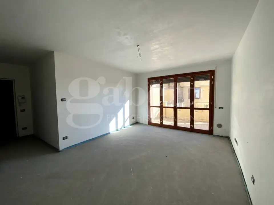 Appartamento - Image 5