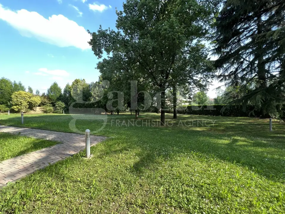 Appartamento - Image 14