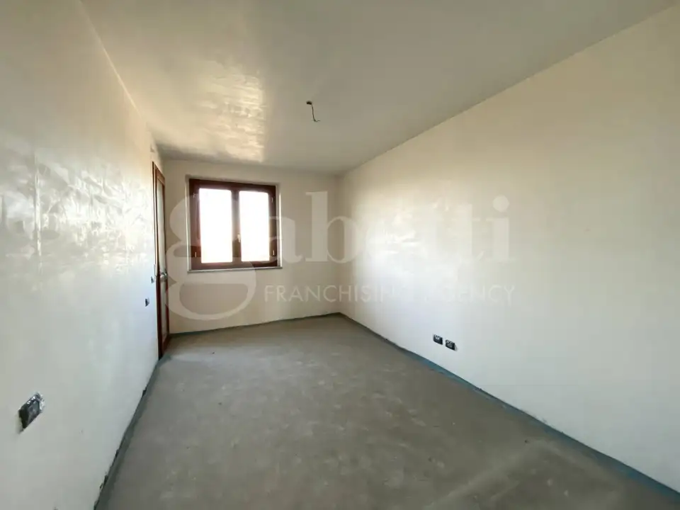 Appartamento - Image 6