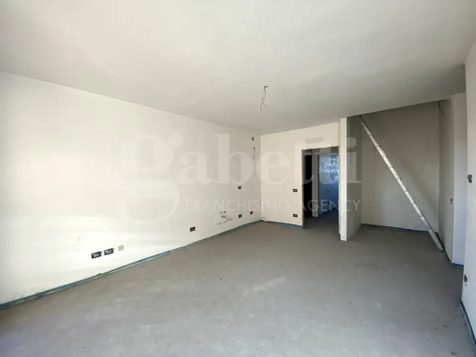 Appartamento - Image 4