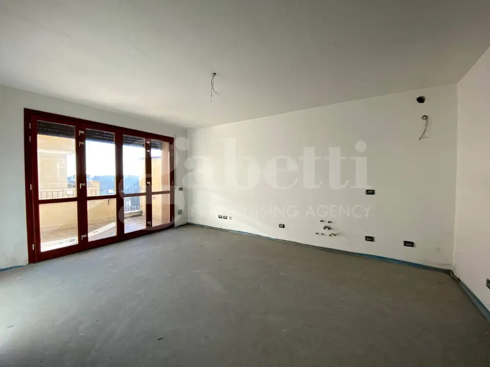 Appartamento - Image 2