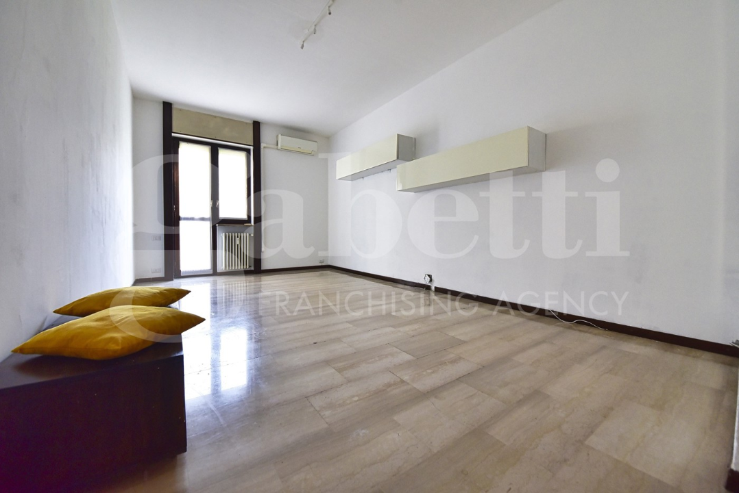 Appartamento - Image 4