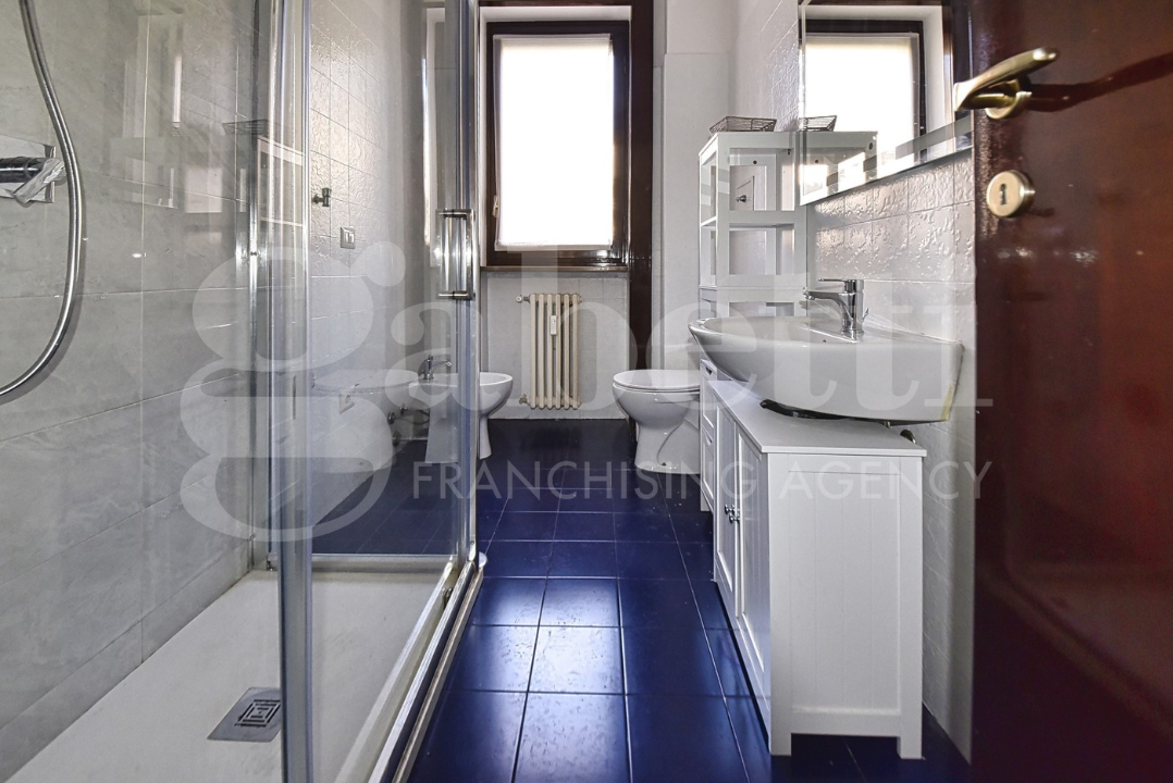 Appartamento - Image 15