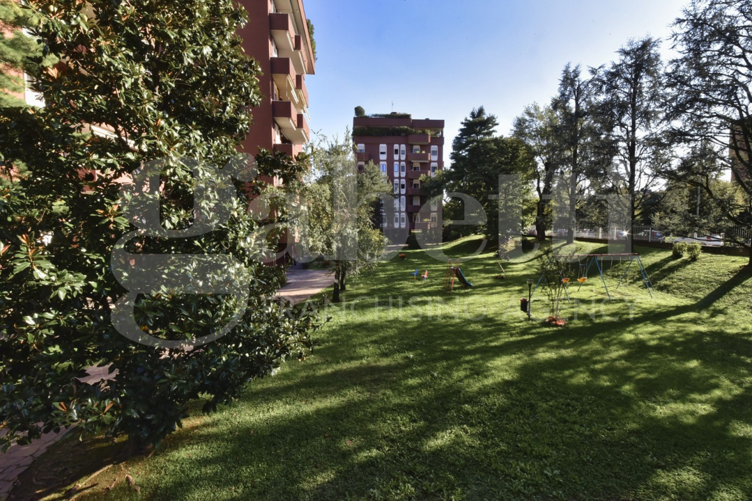 Appartamento - Image 8