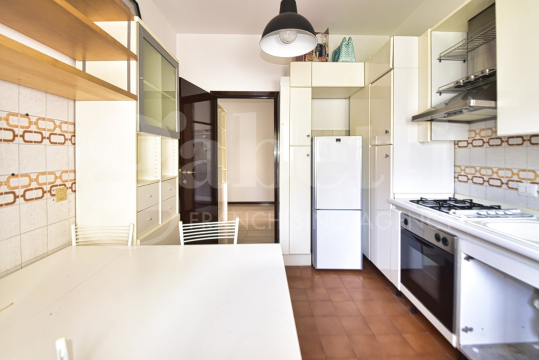 Appartamento - Image 11