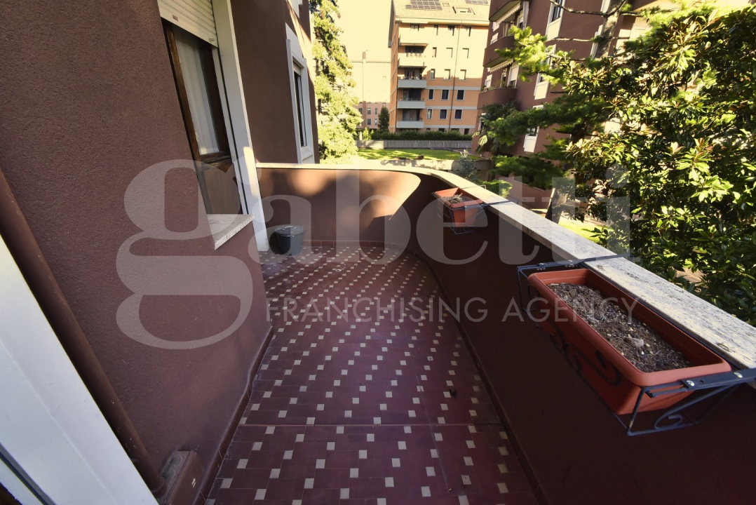 Appartamento - Image 6