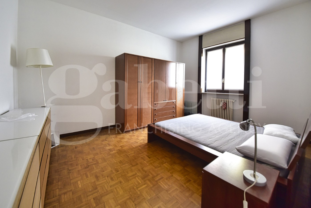 Appartamento - Image 14