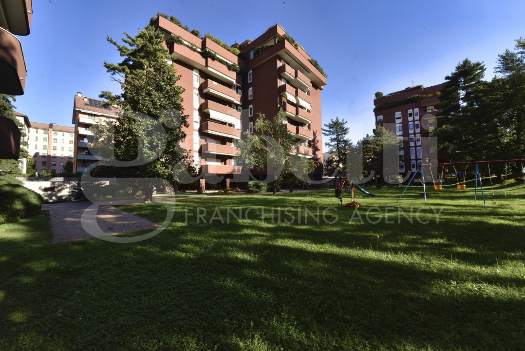 Appartamento - Image 18