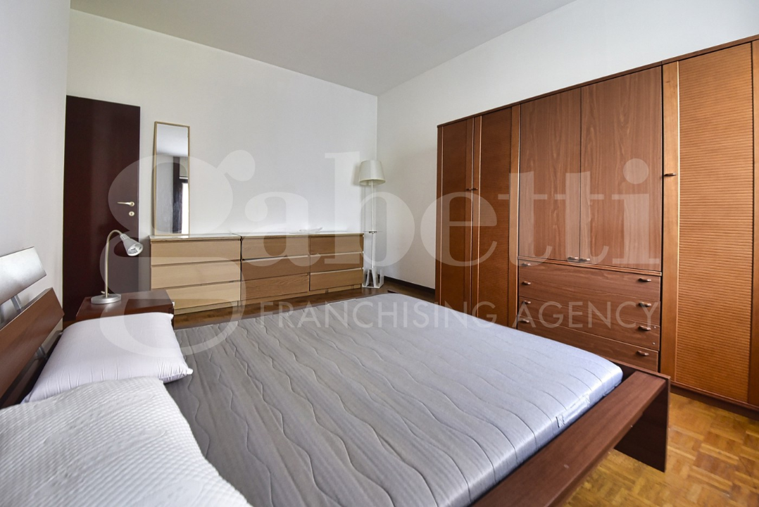 Appartamento - Image 13