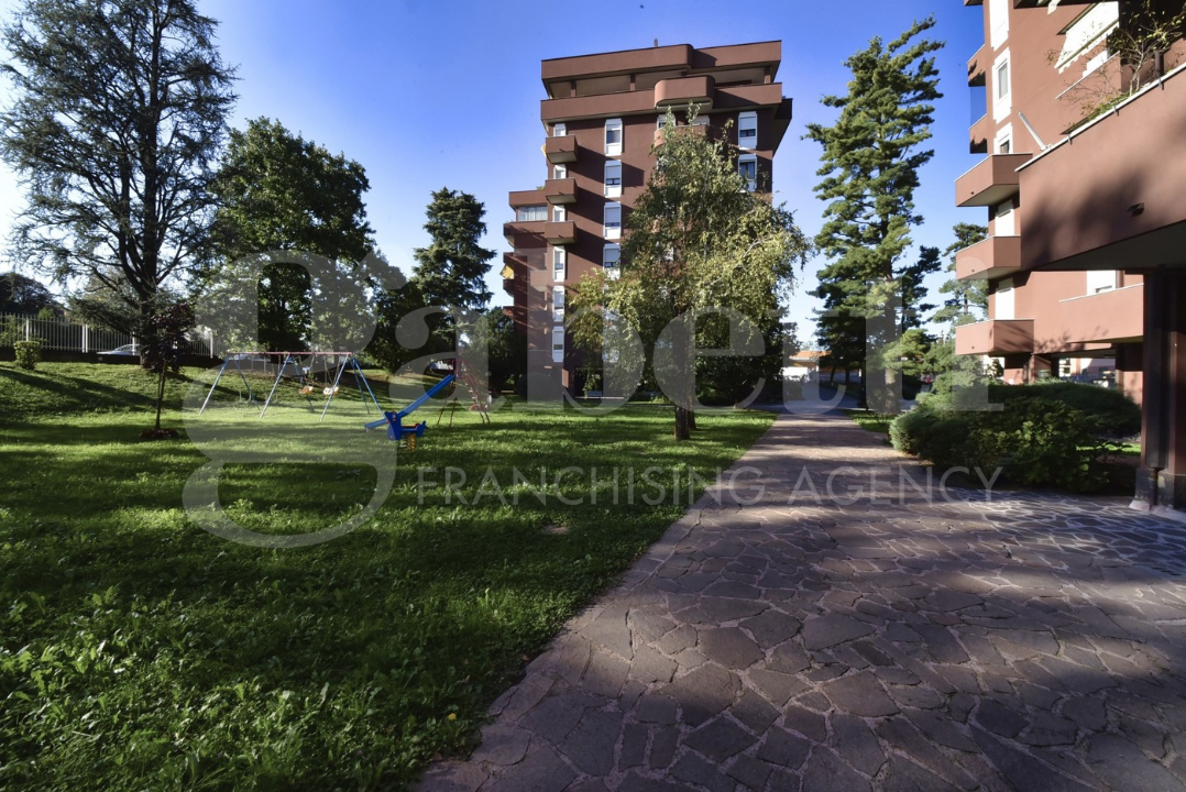 Appartamento - Image 16