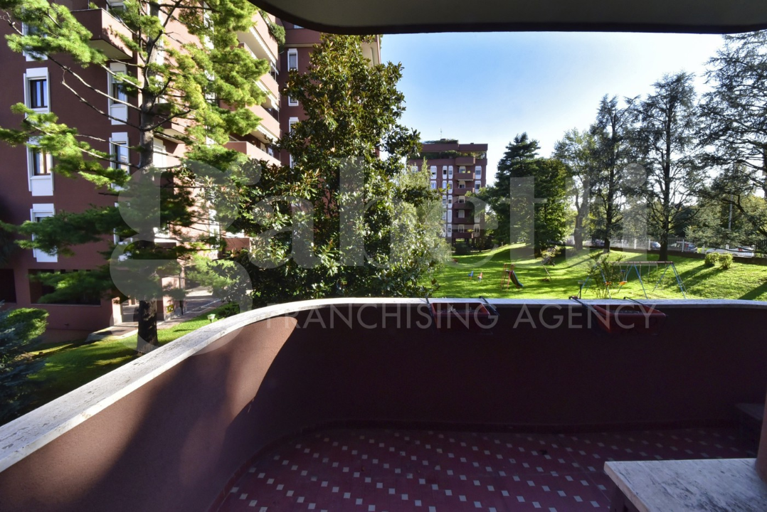 Appartamento - Image 7