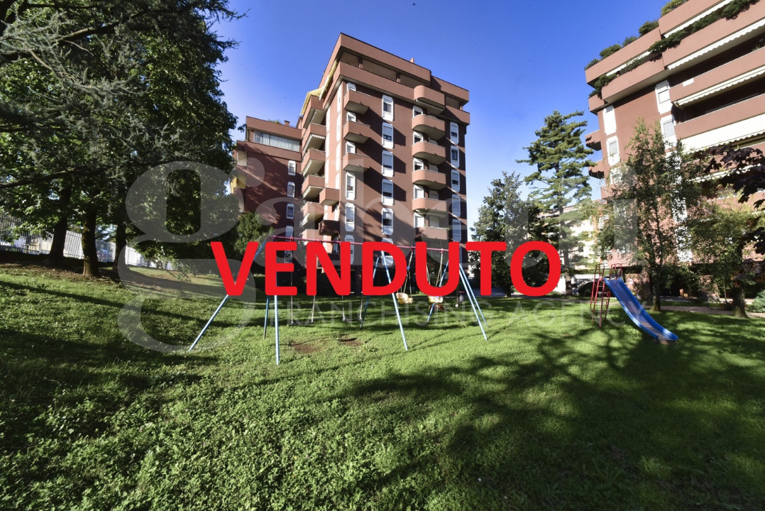 Appartamento - Image 1