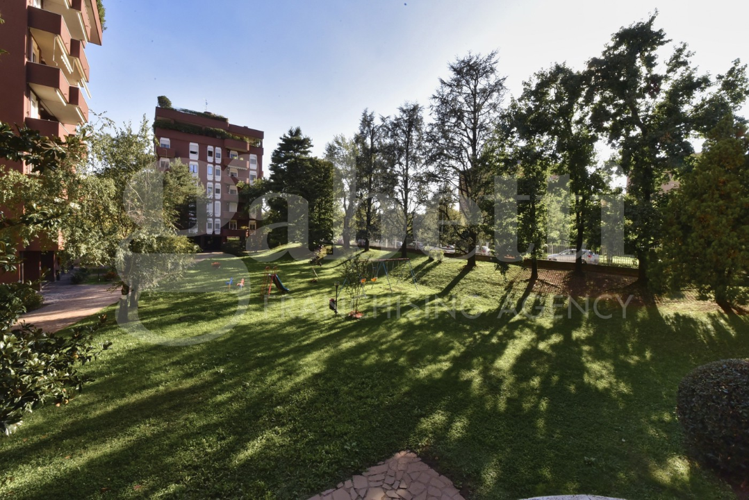 Appartamento - Image 9