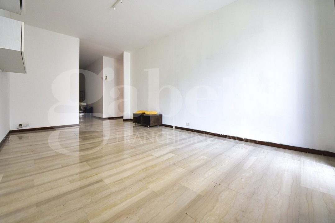 Appartamento - Image 5