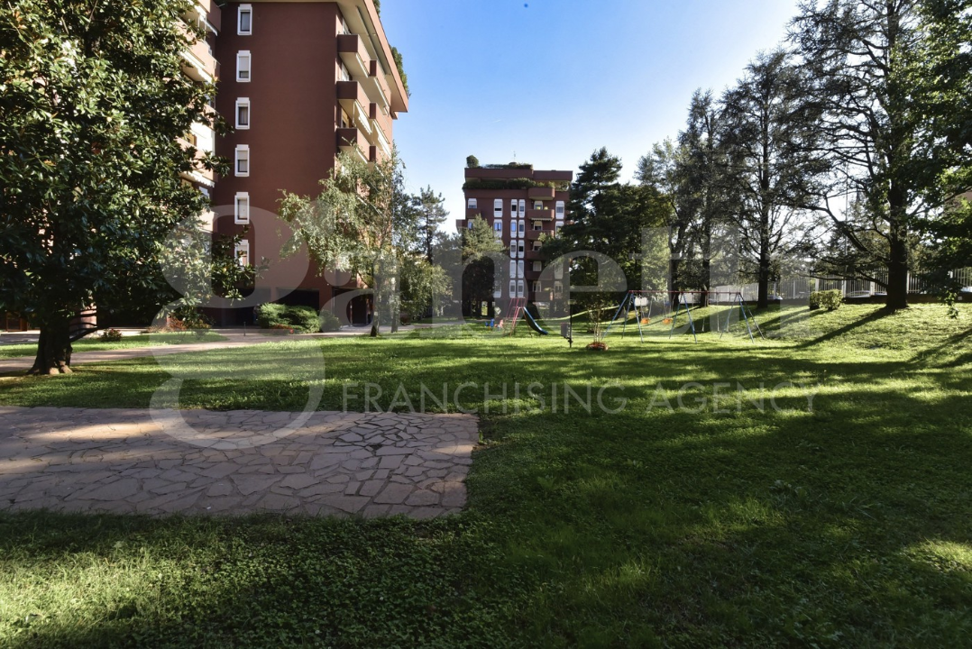 Appartamento - Image 17