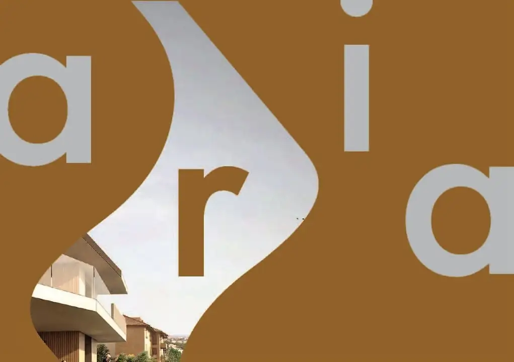 Appartamento - Image 13