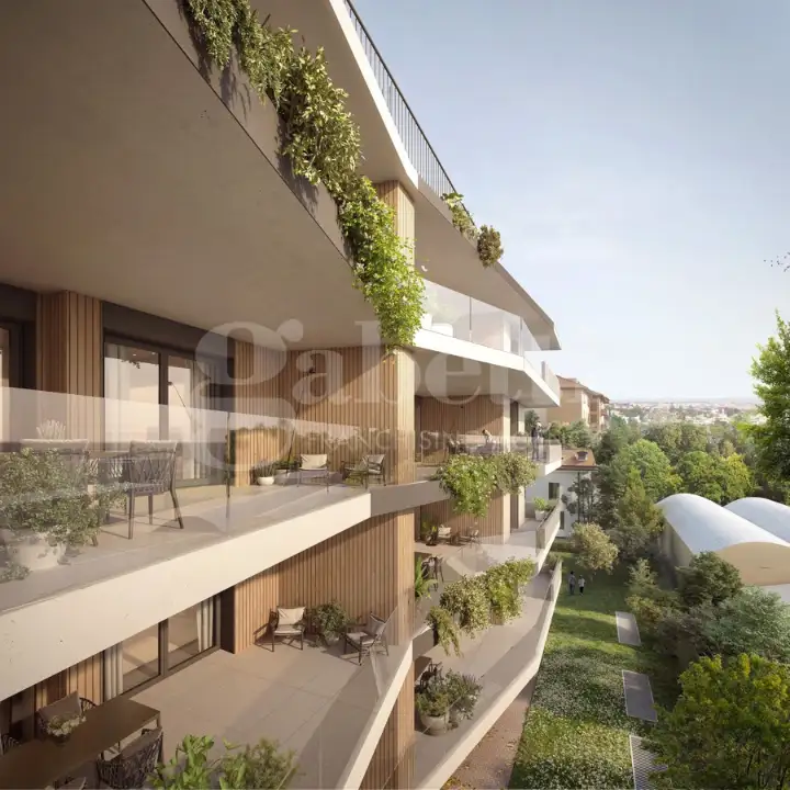 Appartamento - Image 19