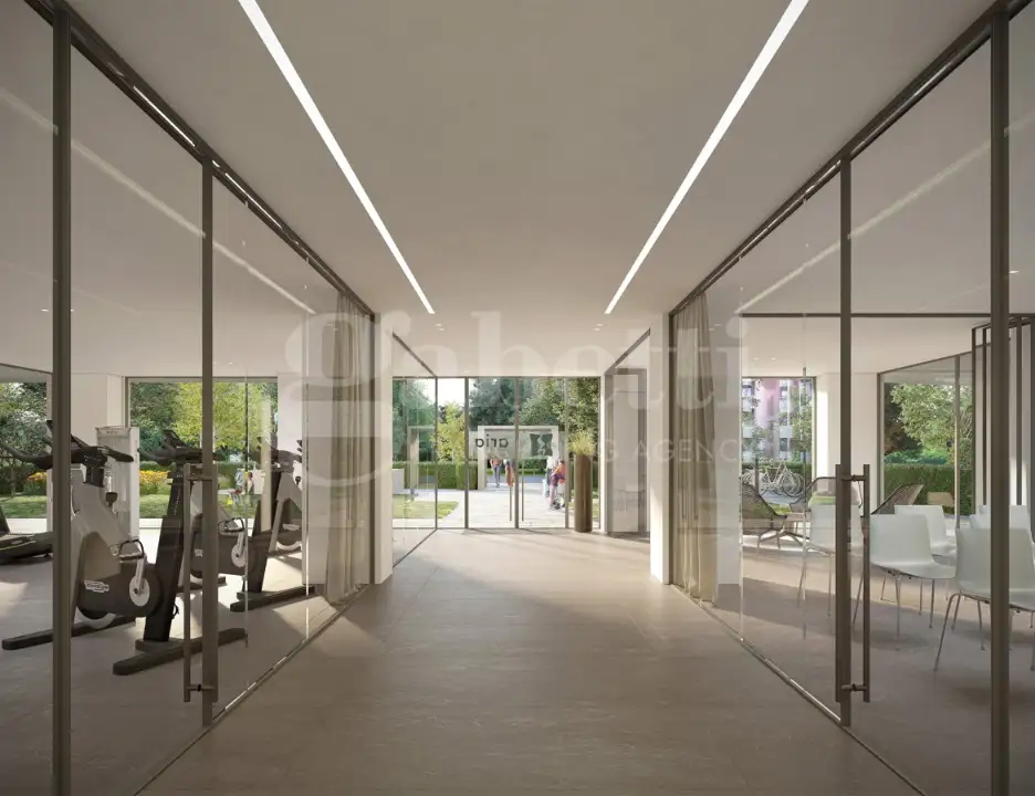 Appartamento - Image 25