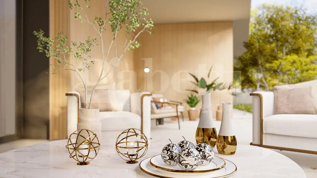 Appartamento - Image 16