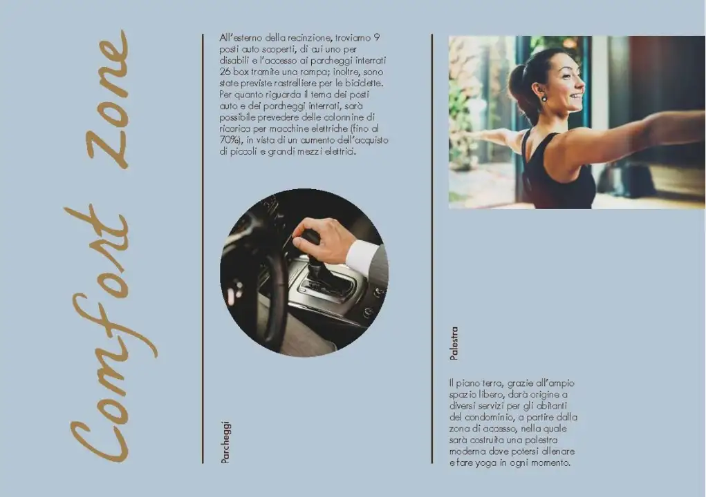 Appartamento - Image 8