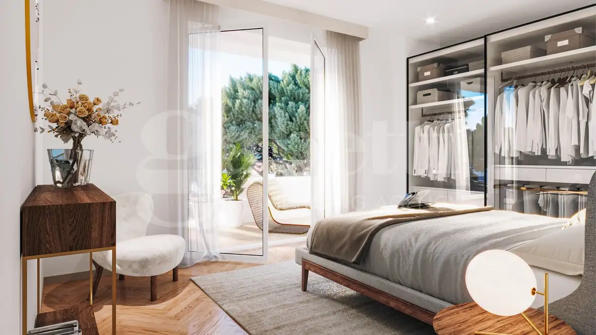 Appartamento - Image 26