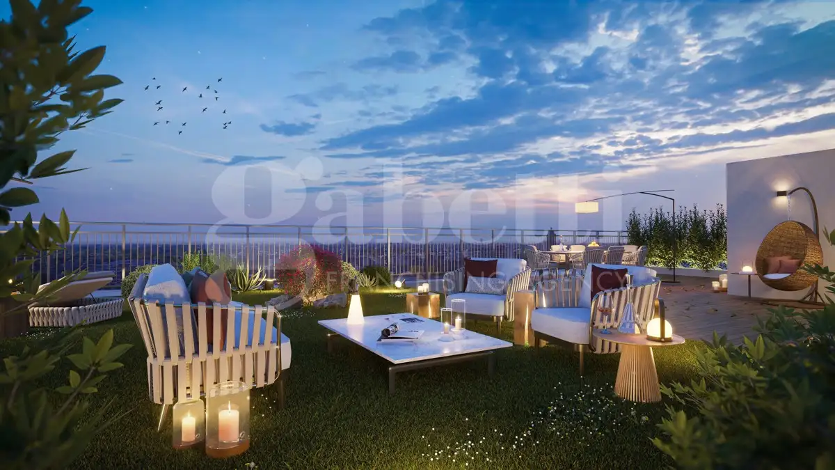 Appartamento - Image 5