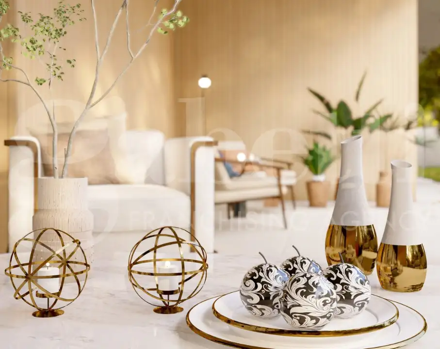 Appartamento - Image 2