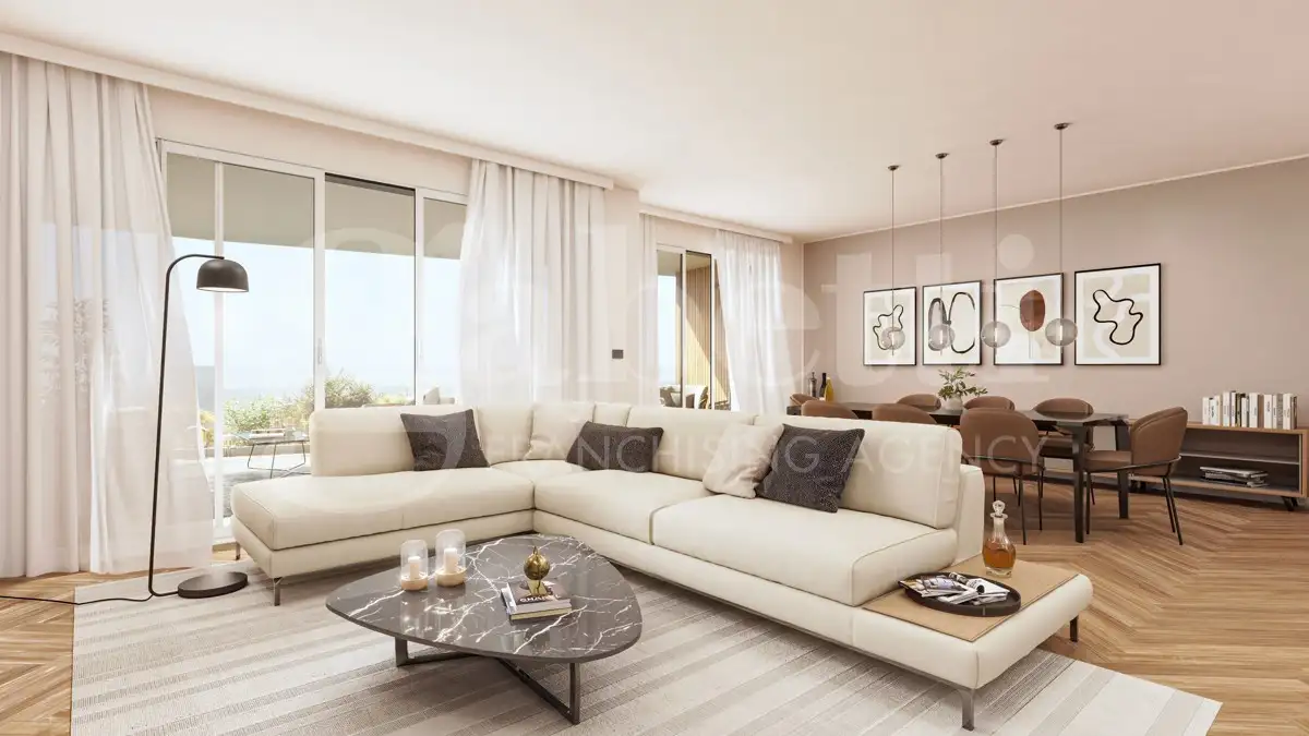 Appartamento - Image 23